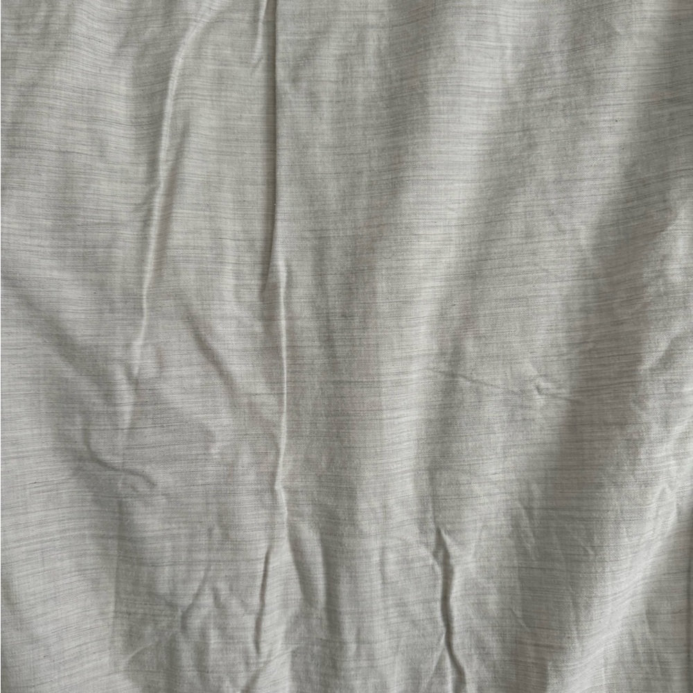 west elm duvet cover